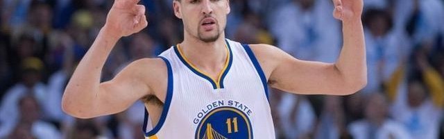 哈登：我三节60分，科比：我三节62分，他：麻烦都让一让|詹姆斯·哈登|克雷·汤普森|科比·布莱恩特|NBA|洛杉矶快船队_新浪体育_新浪新闻