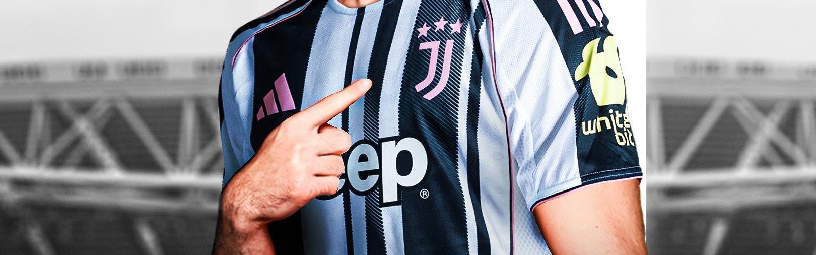 Here we go！罗马诺：尤文即将签下热格罗瓦，总价超2000万欧