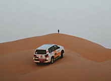 英格拉姆17+9班凯罗23+15+10 猛龙主场逆转魔术