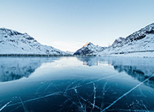 英格拉姆17+9班凯罗23+15+10 猛龙主场逆转魔术